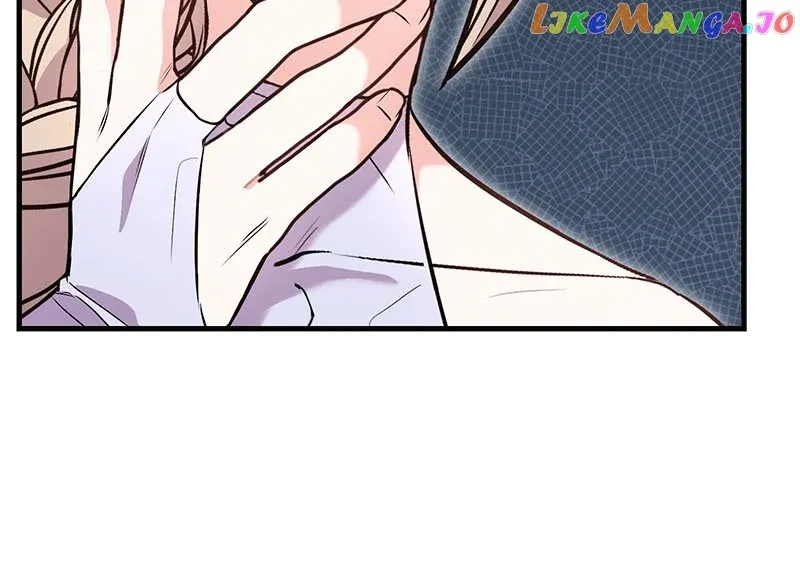 Amelia’s Contract Marriage Chapter 28 429 080