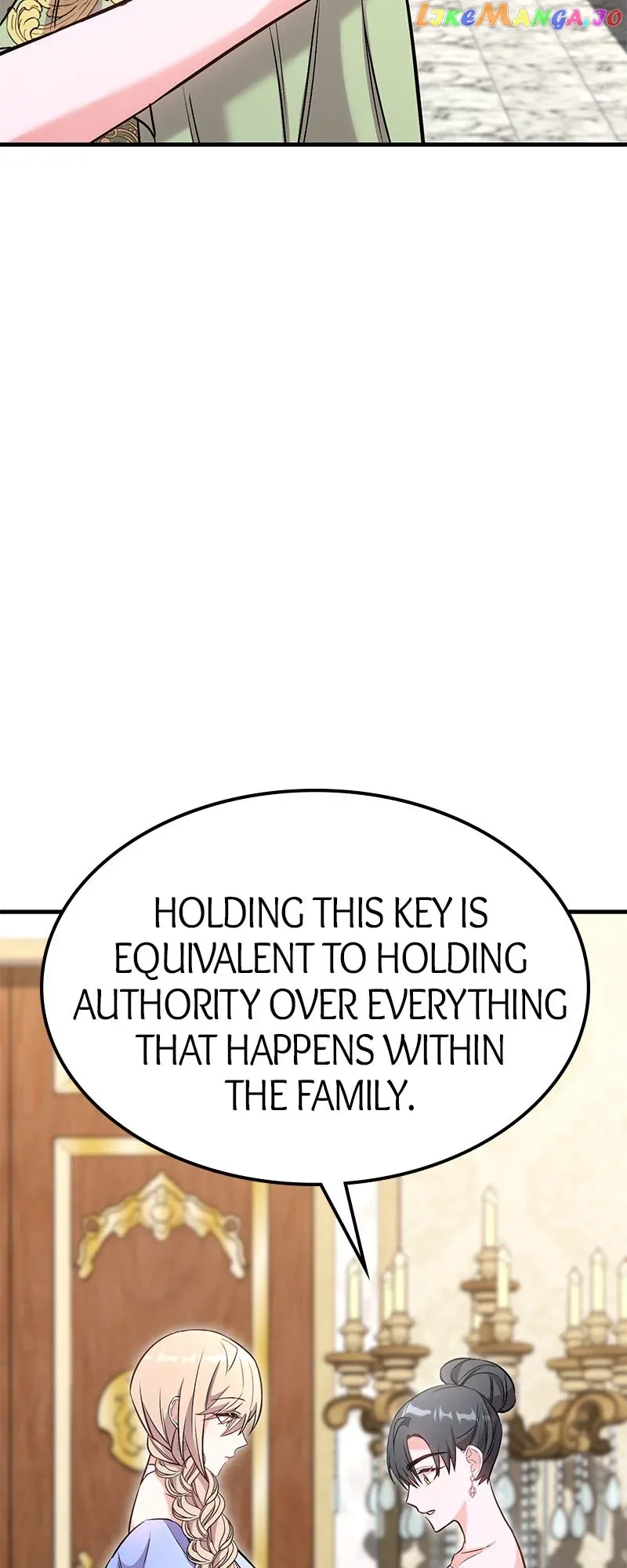 Amelia’s Contract Marriage Chapter 28 432 083