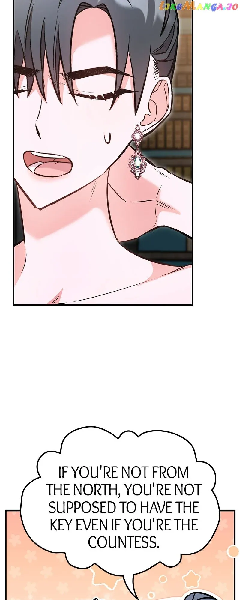 Amelia’s Contract Marriage Chapter 28 434 085