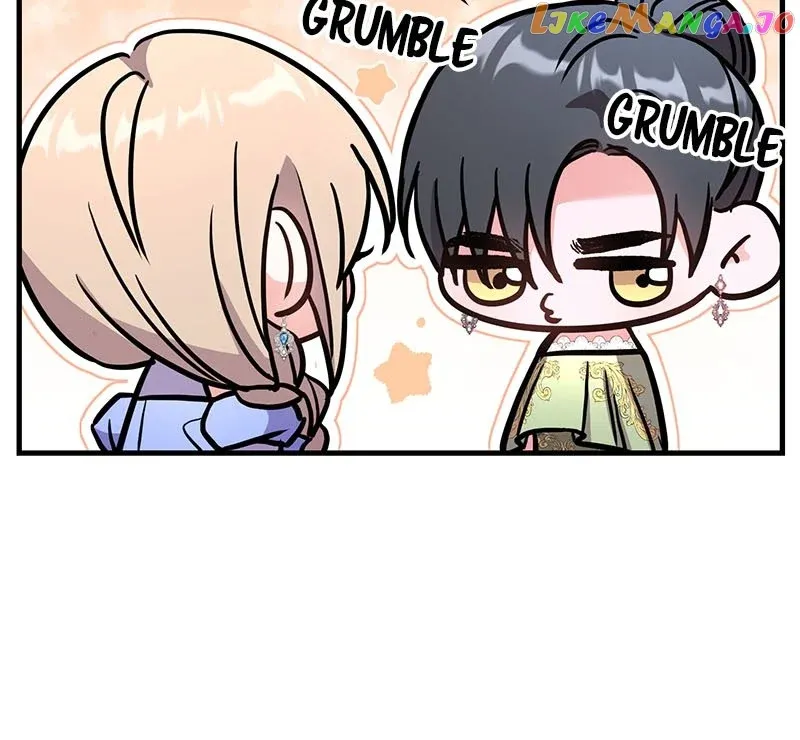 Amelia’s Contract Marriage Chapter 28 435 086