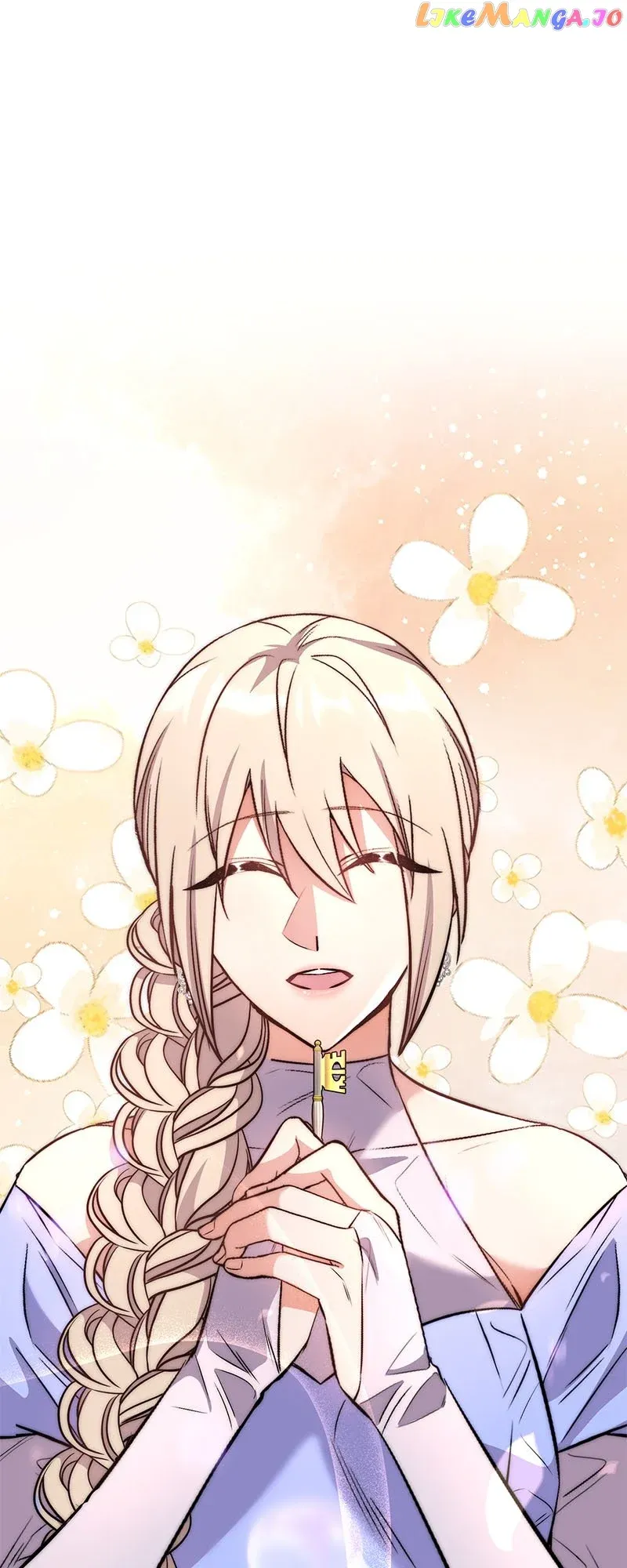 Amelia’s Contract Marriage Chapter 28 436 087