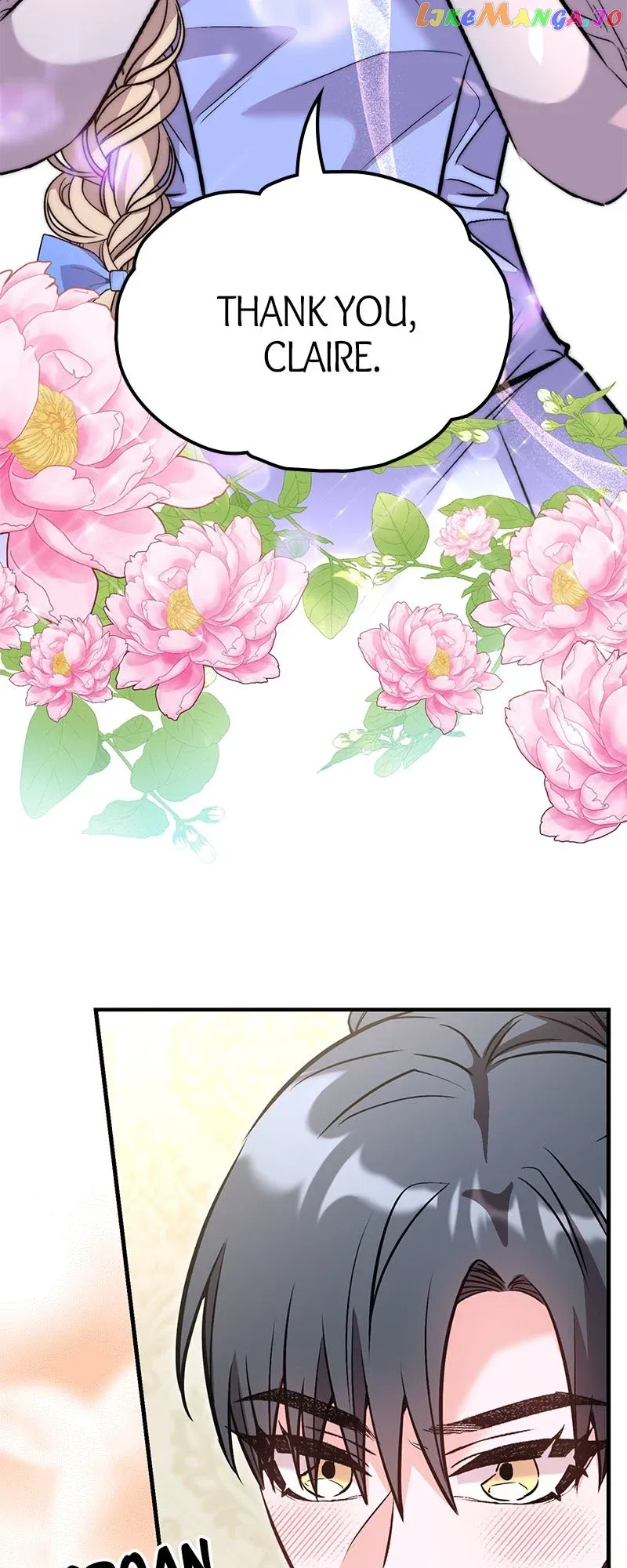 Amelia’s Contract Marriage Chapter 28 437 088