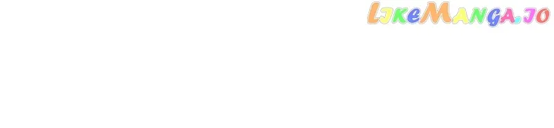 Amelia’s Contract Marriage Chapter 28 442 093