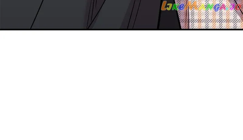 Amelia’s Contract Marriage Chapter 28 448 099