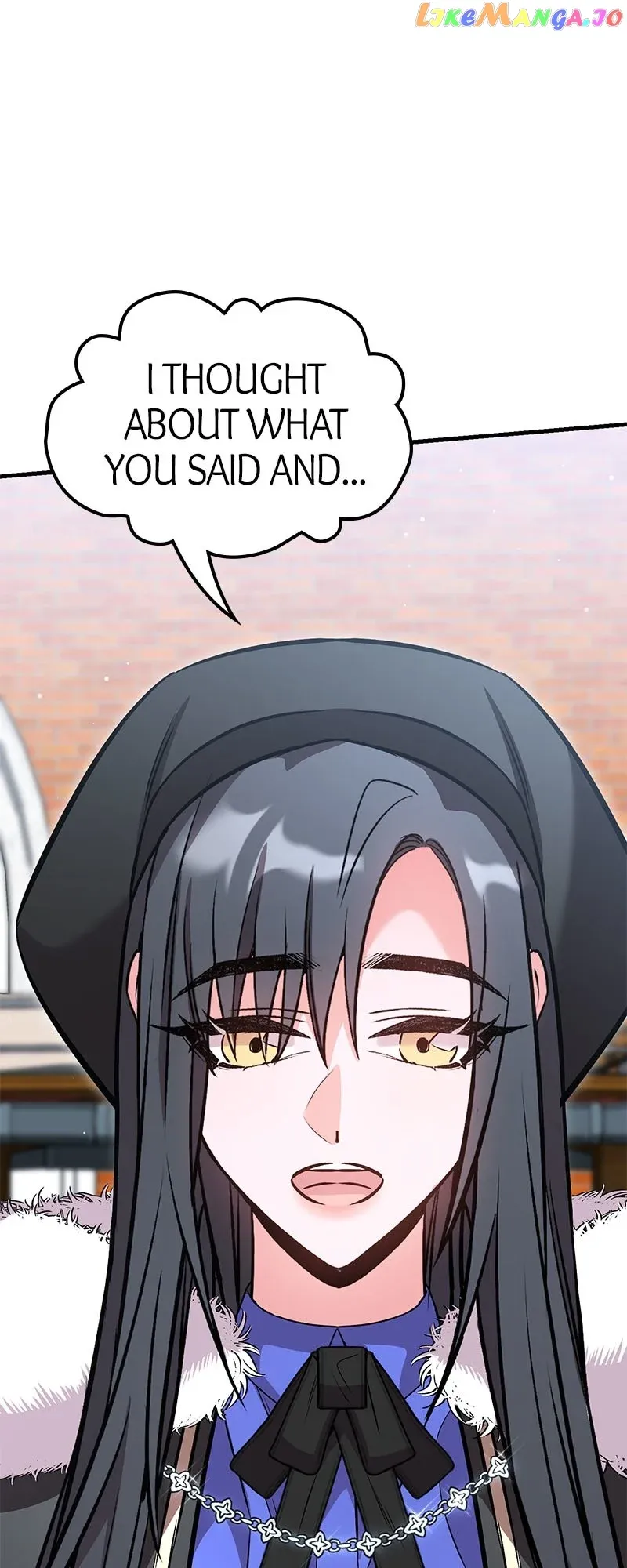 Amelia’s Contract Marriage Chapter 28 449 100