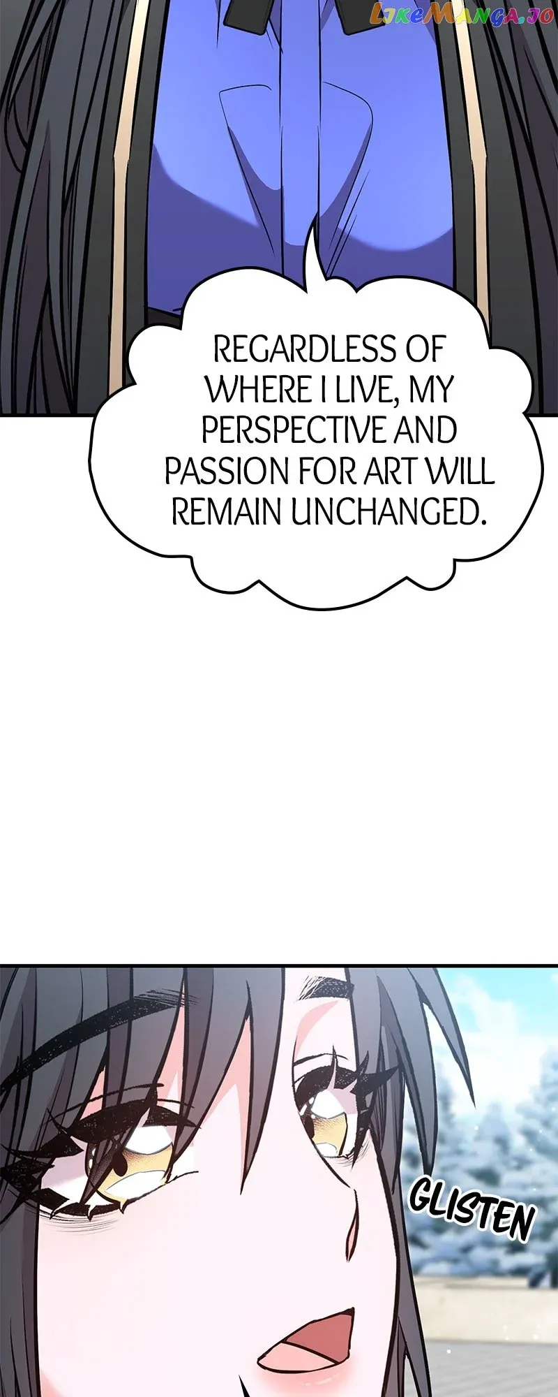 Amelia’s Contract Marriage Chapter 28 450 101