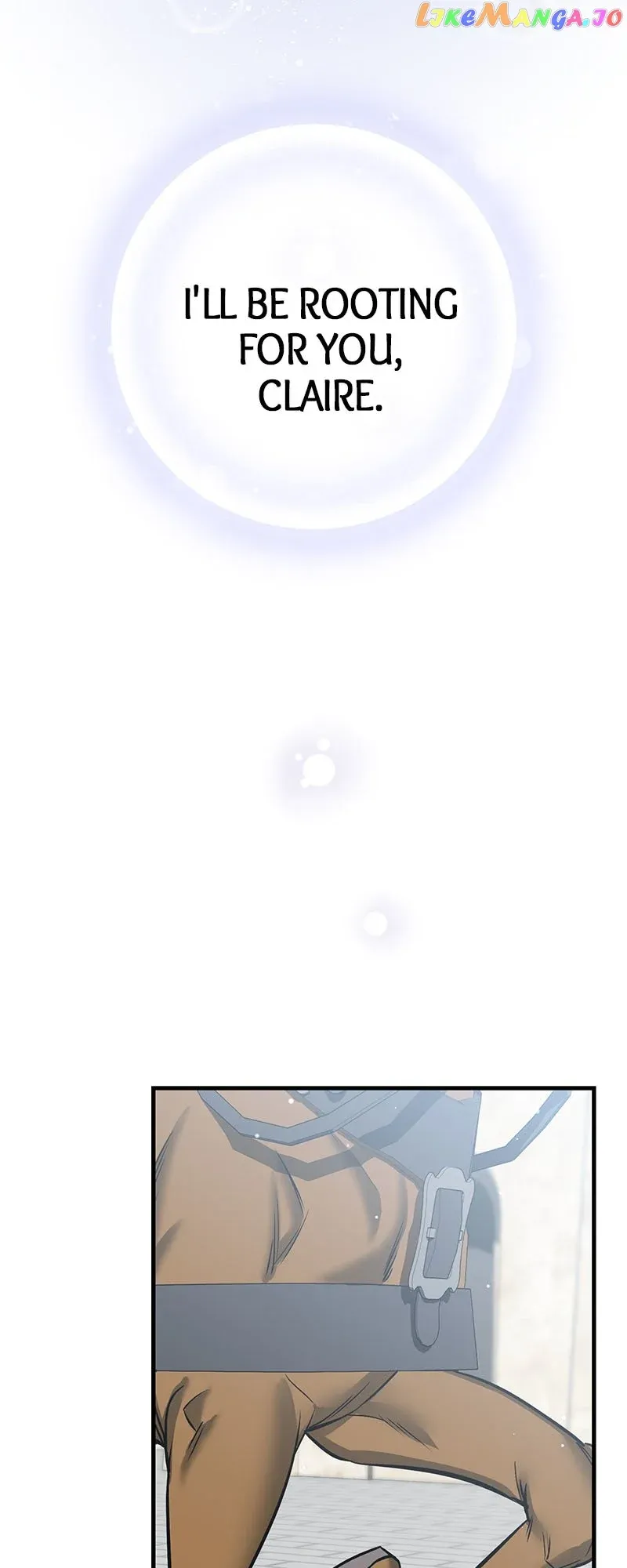 Amelia’s Contract Marriage Chapter 28 454 105