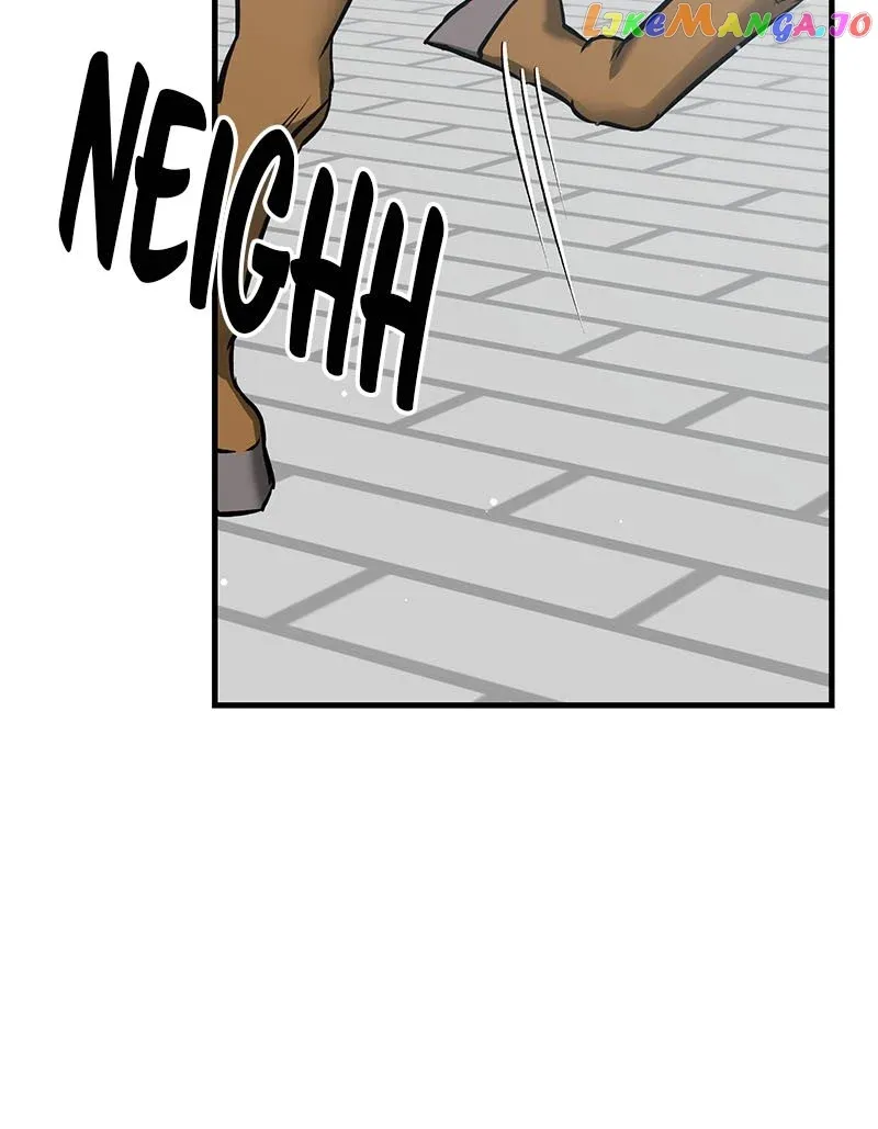 Amelia’s Contract Marriage Chapter 28 455 106