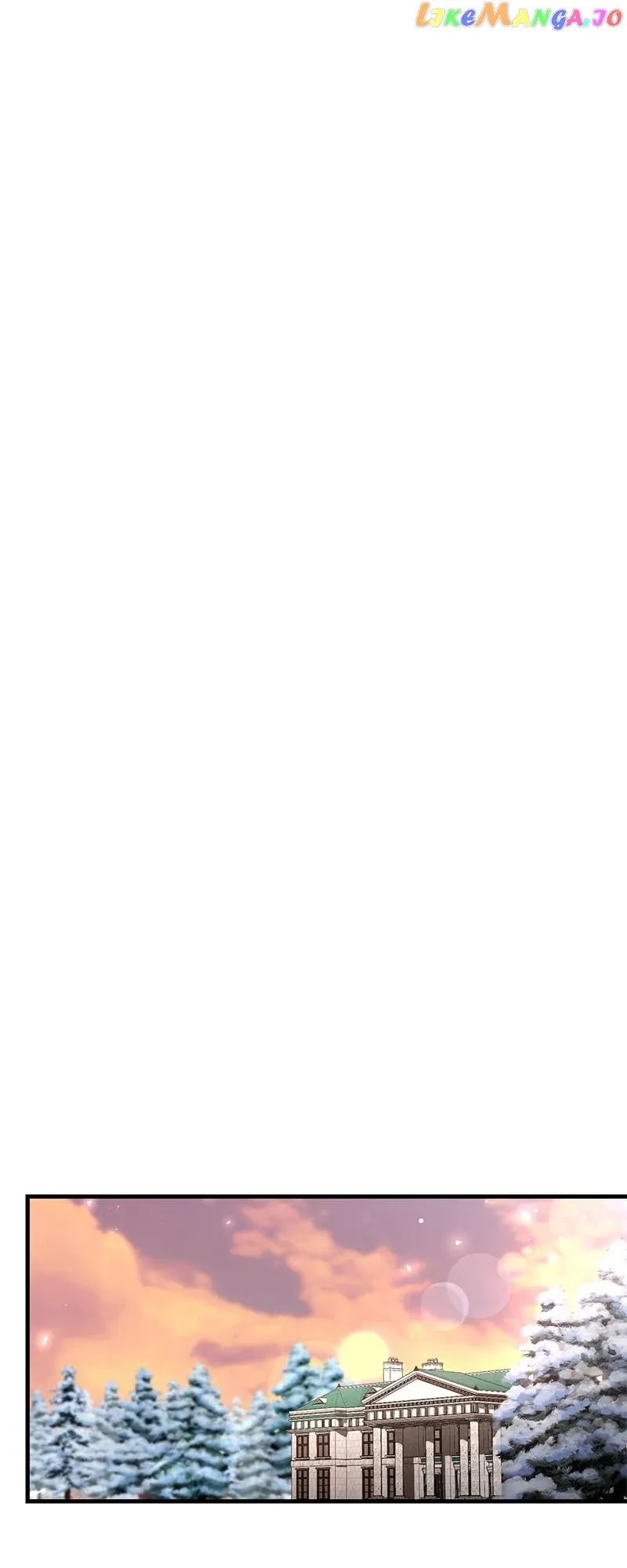 Amelia’s Contract Marriage Chapter 28 460 111