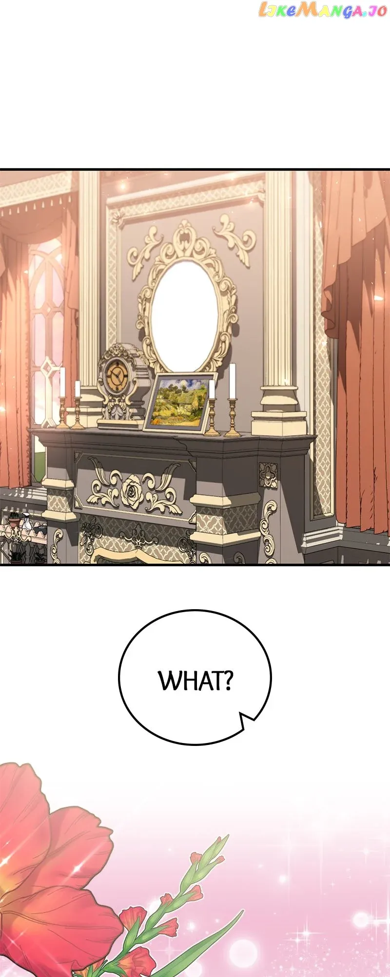 Amelia’s Contract Marriage Chapter 28 461 112