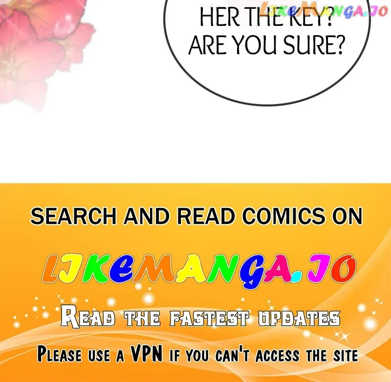 Amelia’s Contract Marriage Chapter 28 463 114