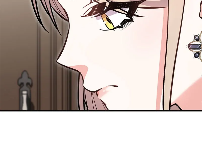 Amelia’s Contract Marriage Chapter 34 257 10