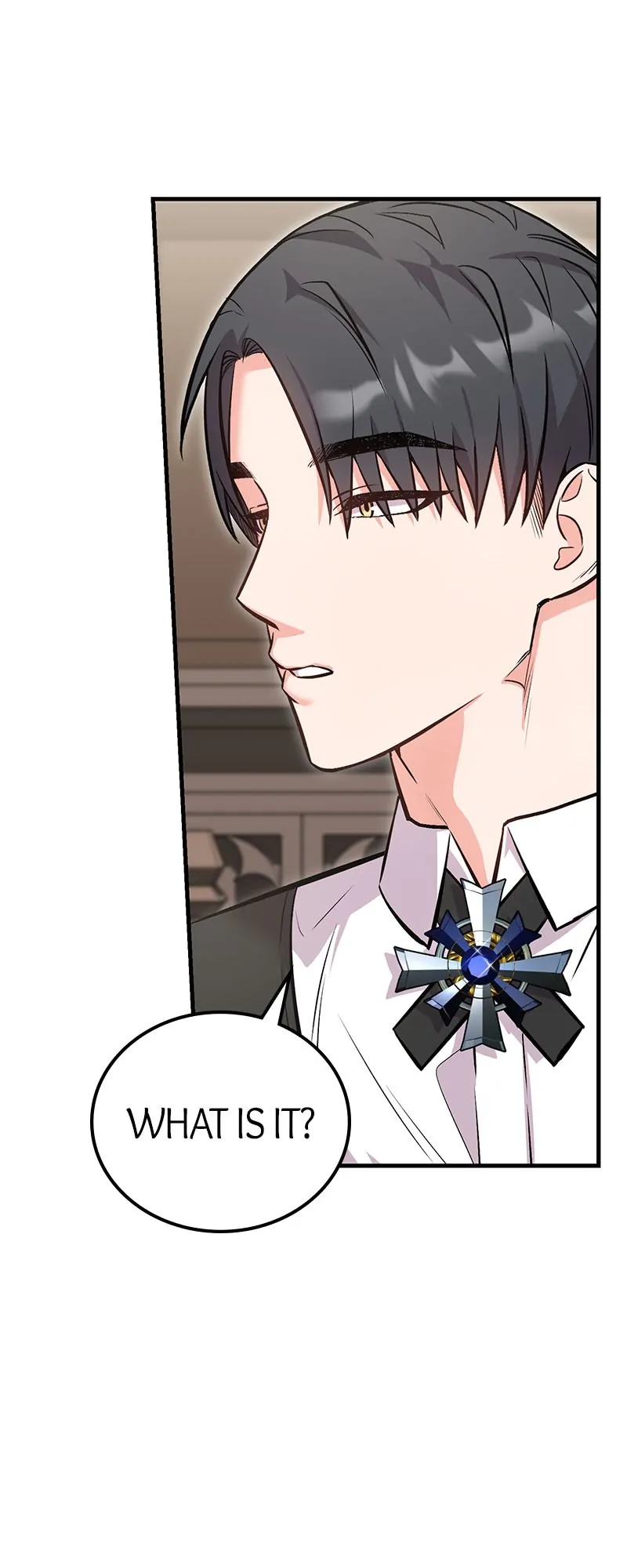 Amelia’s Contract Marriage Chapter 34 264 17