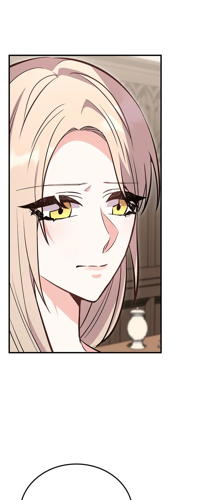 Amelia’s Contract Marriage Chapter 34 265 18