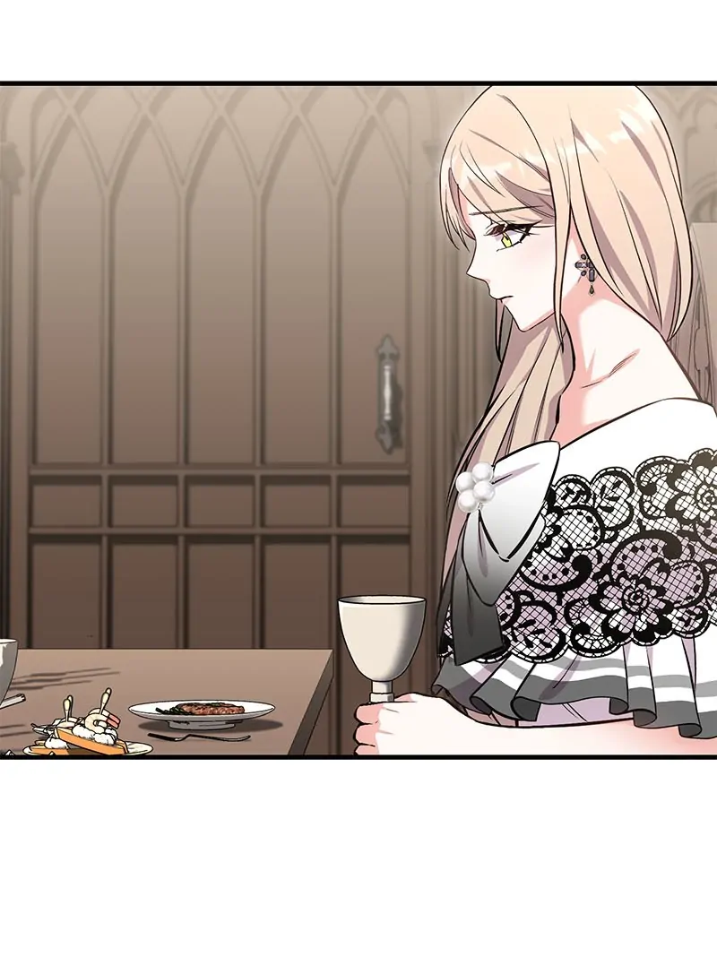 Amelia’s Contract Marriage Chapter 34 273 26