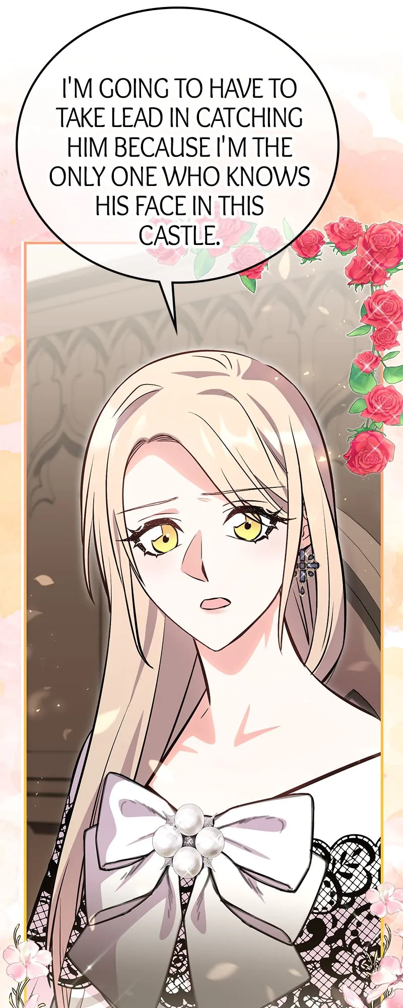 Amelia’s Contract Marriage Chapter 34 275 28