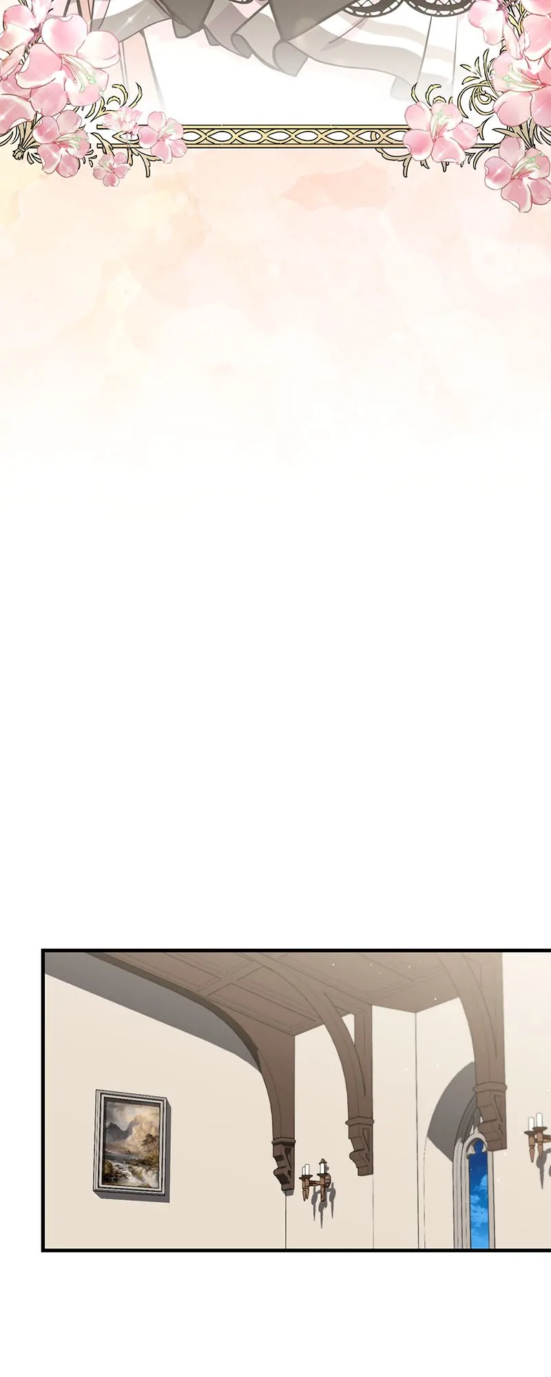 Amelia’s Contract Marriage Chapter 34 276 29