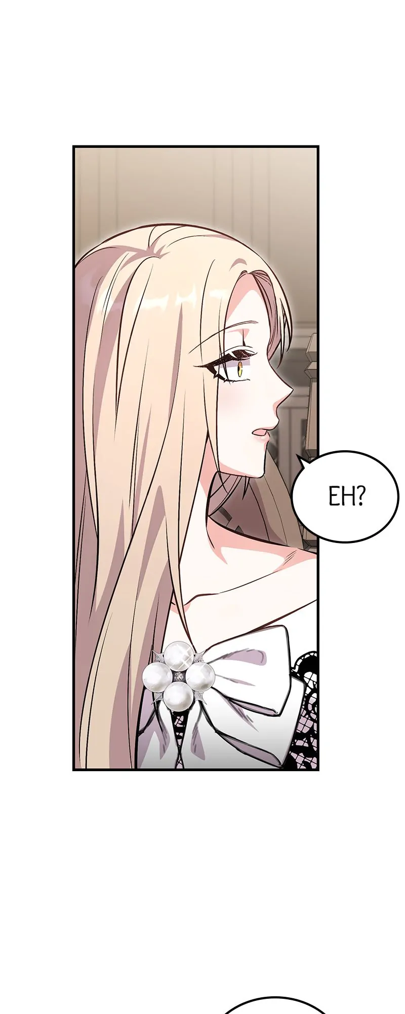 Amelia’s Contract Marriage Chapter 34 285 38