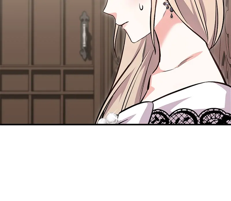 Amelia’s Contract Marriage Chapter 34 290 43