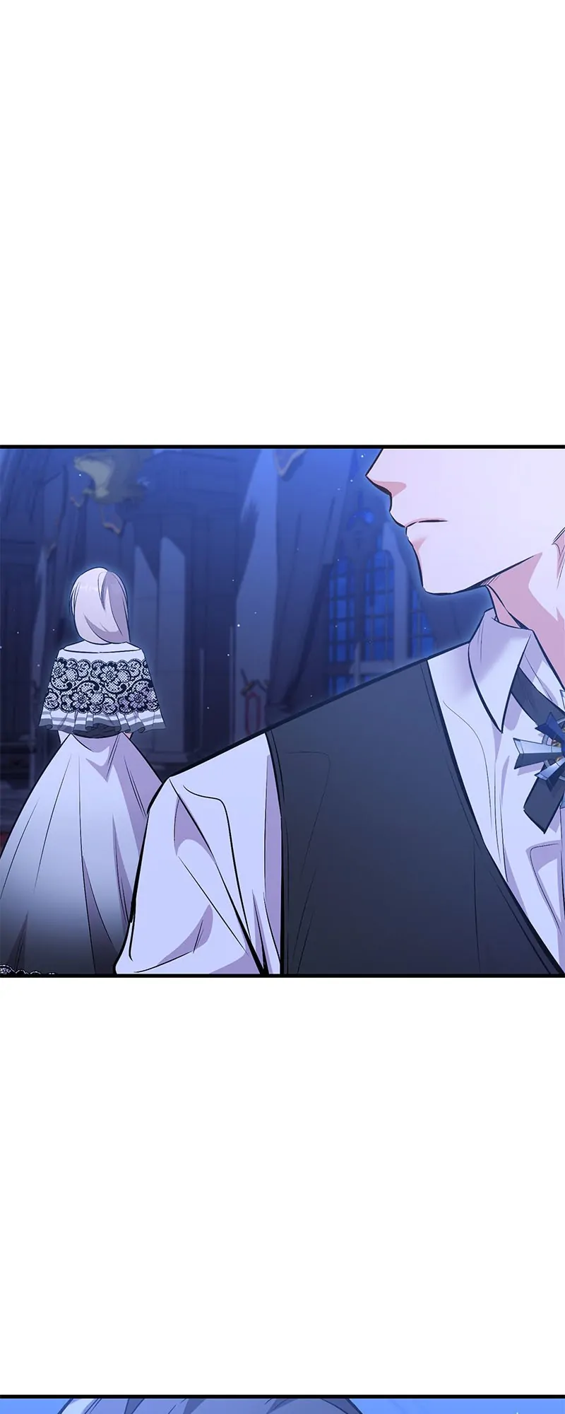 Amelia’s Contract Marriage Chapter 34 300 53