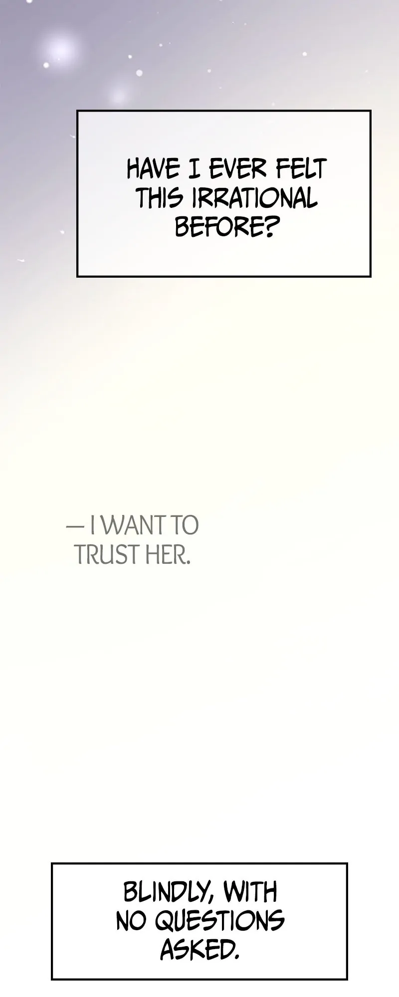 Amelia’s Contract Marriage Chapter 34 306 59