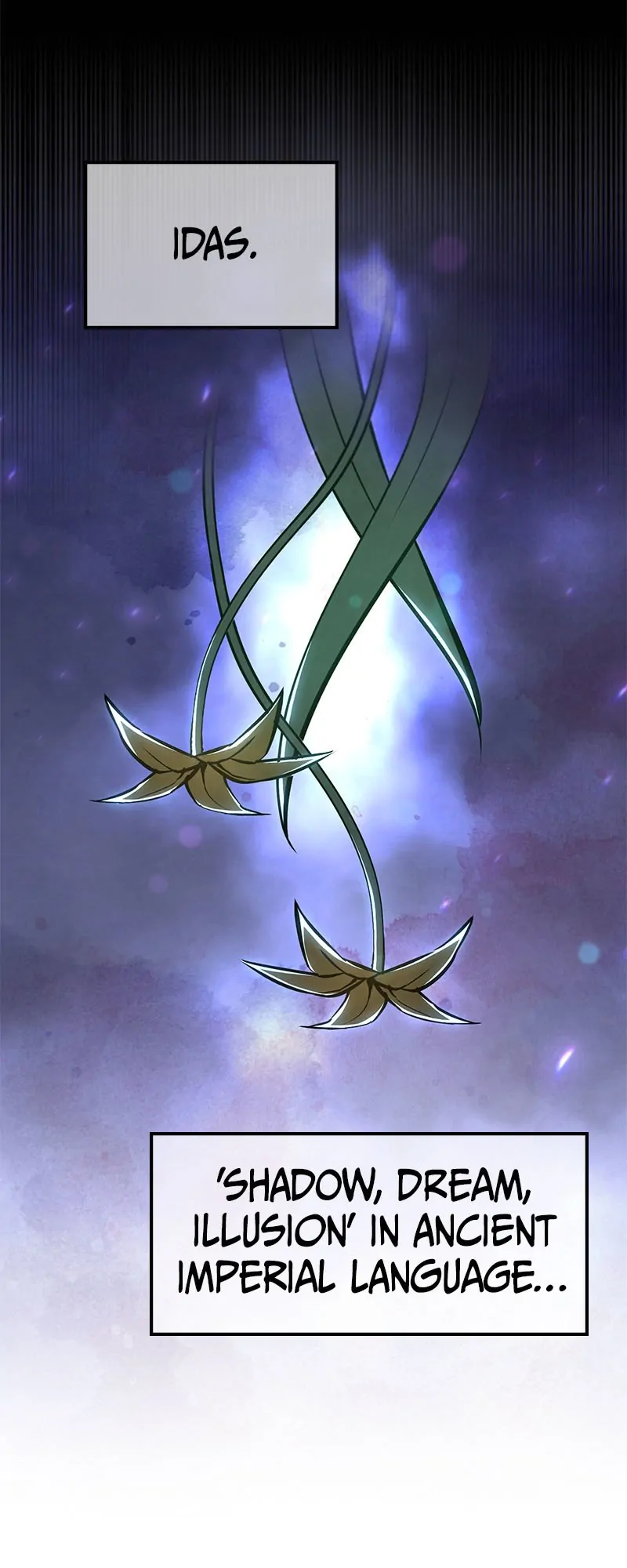 Amelia’s Contract Marriage Chapter 34 312 65