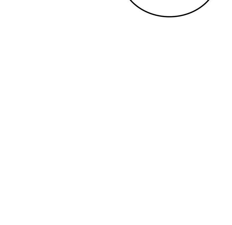 Amelia’s Contract Marriage Chapter 34 315 68