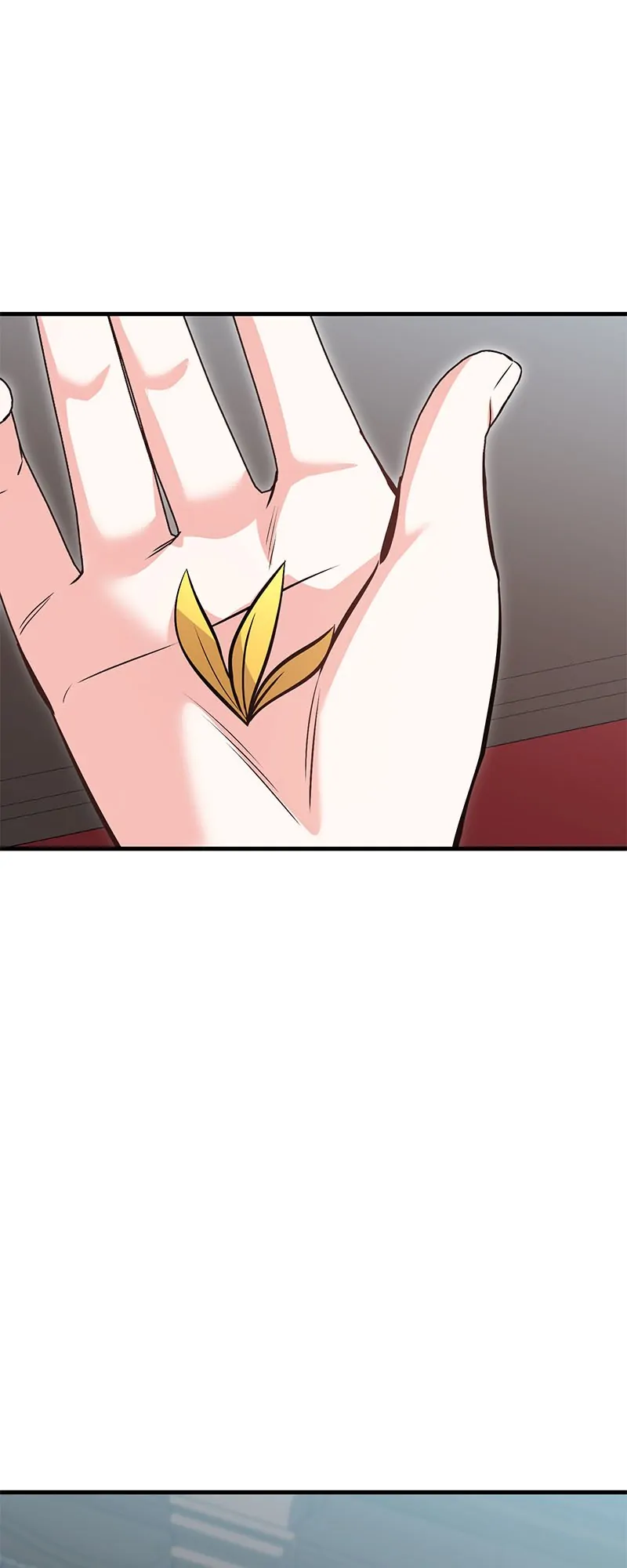 Amelia’s Contract Marriage Chapter 34 317 70