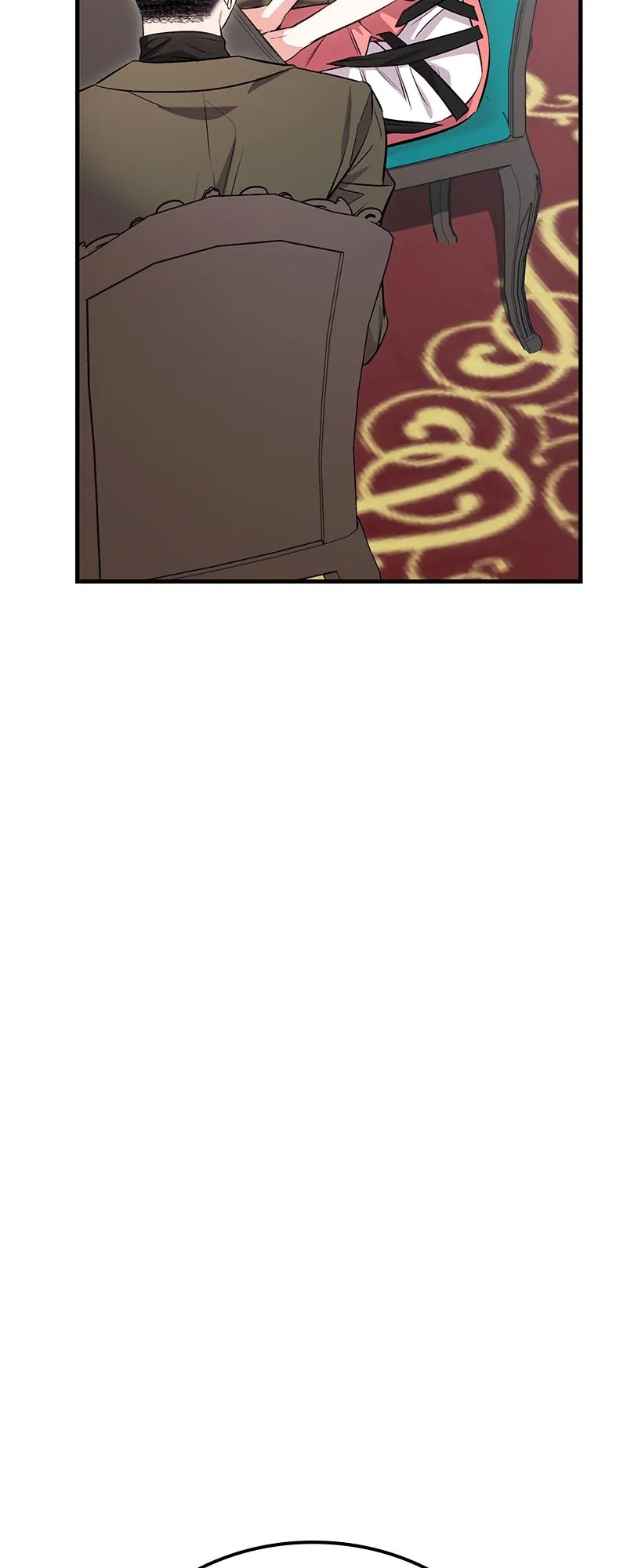 Amelia’s Contract Marriage Chapter 34 323 76