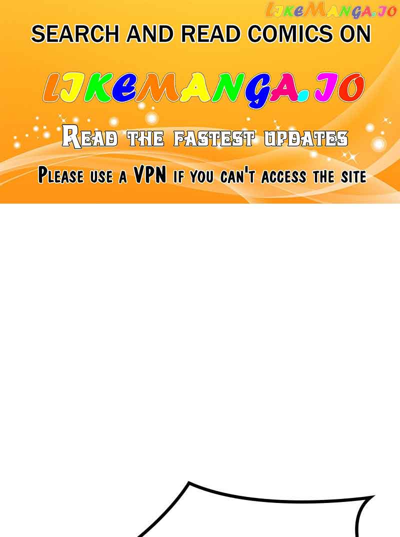 Amelia’s Contract Marriage Chapter 36 242 01