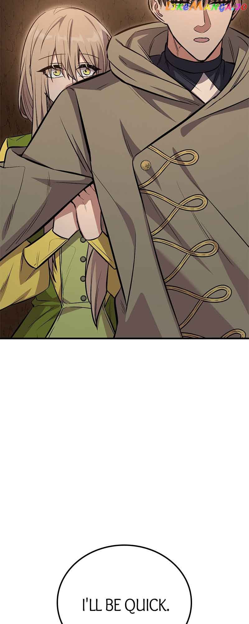 Amelia’s Contract Marriage Chapter 36 249 08