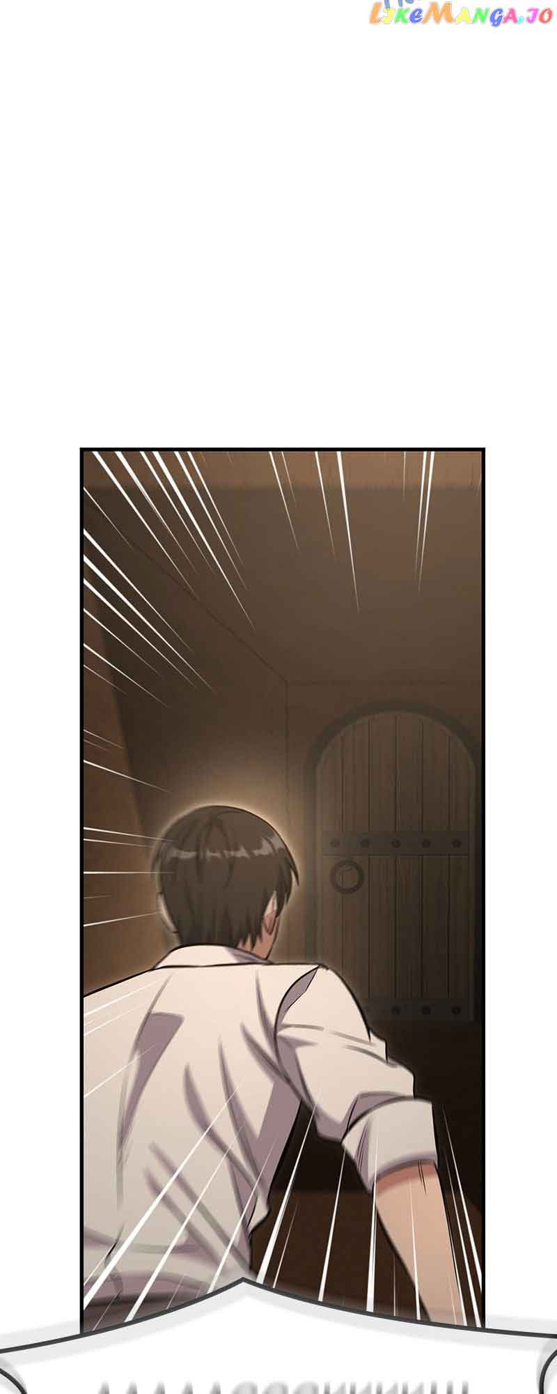 Amelia’s Contract Marriage Chapter 36 257 16