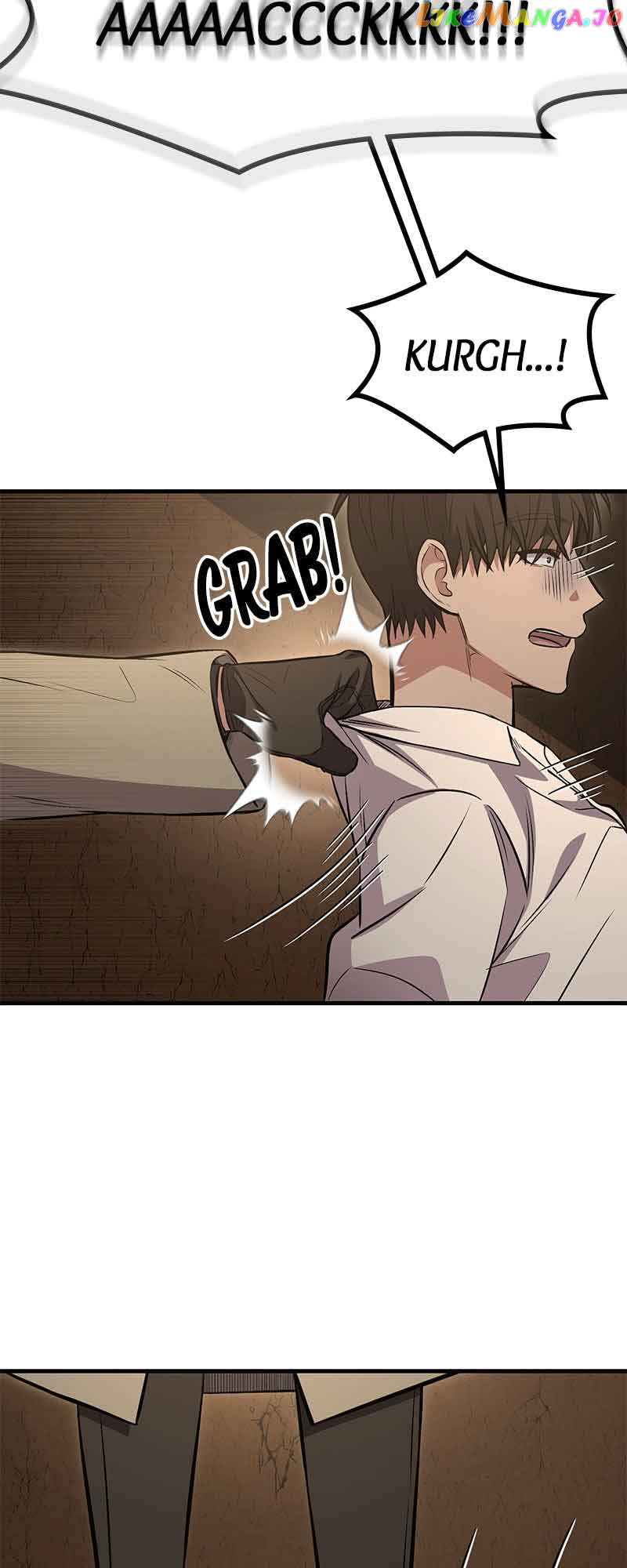 Amelia’s Contract Marriage Chapter 36 258 17