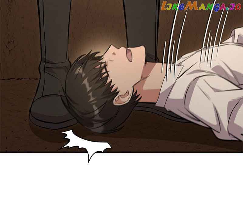 Amelia’s Contract Marriage Chapter 36 259 18