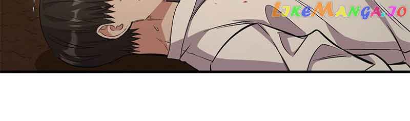 Amelia’s Contract Marriage Chapter 36 264 23