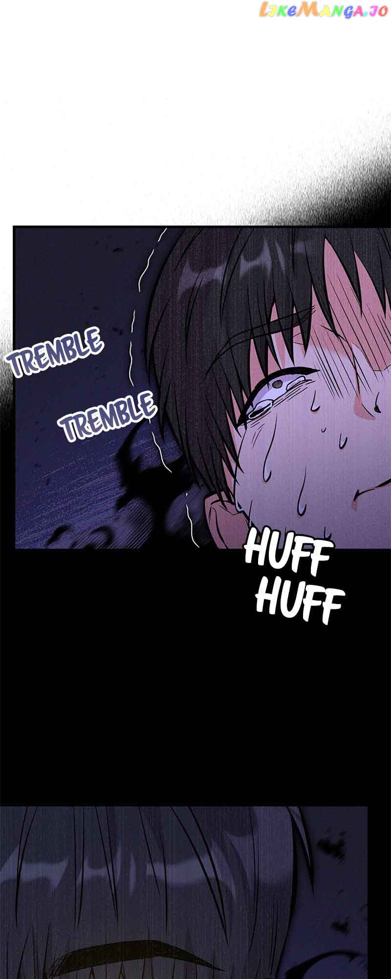 Amelia’s Contract Marriage Chapter 36 265 24