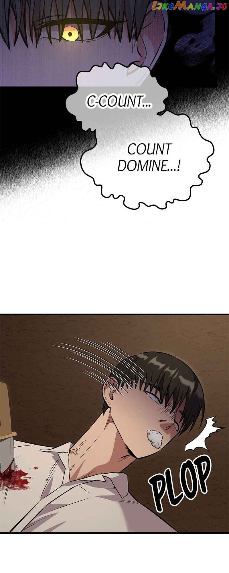 Amelia’s Contract Marriage Chapter 36 266 25