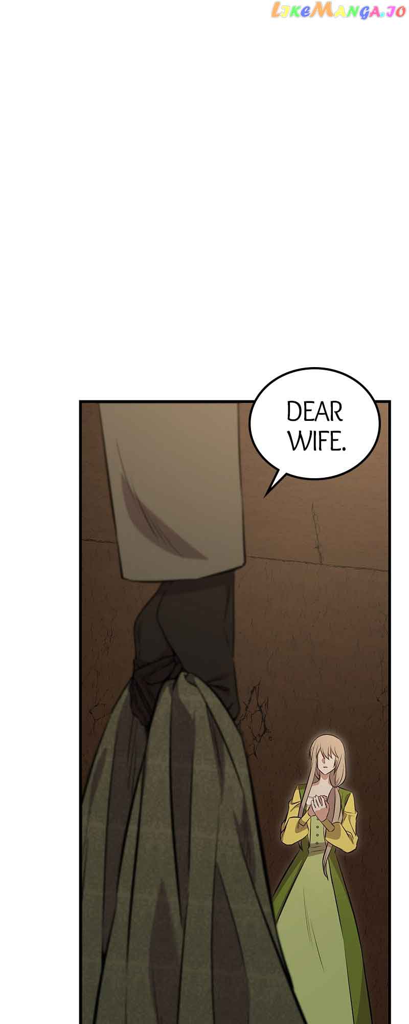 Amelia’s Contract Marriage Chapter 36 267 26