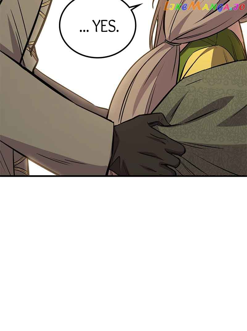 Amelia’s Contract Marriage Chapter 36 269 28