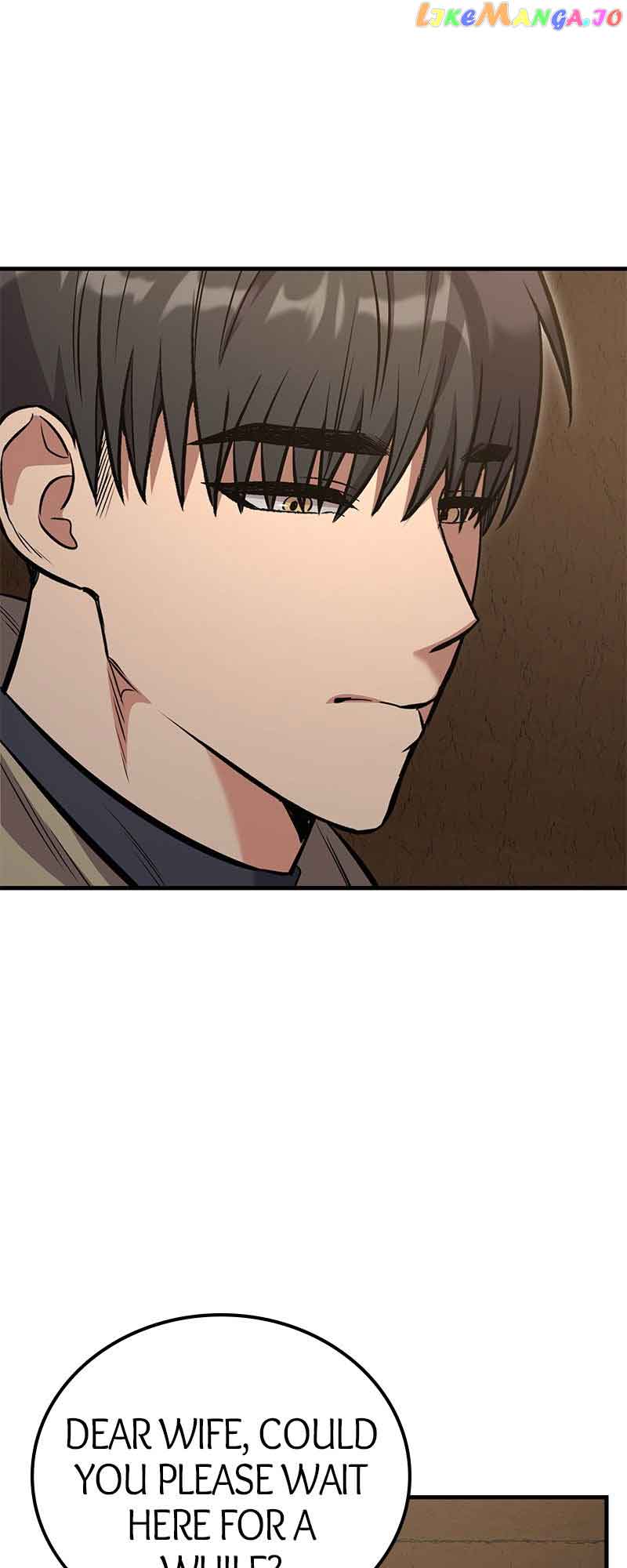 Amelia’s Contract Marriage Chapter 36 271 30