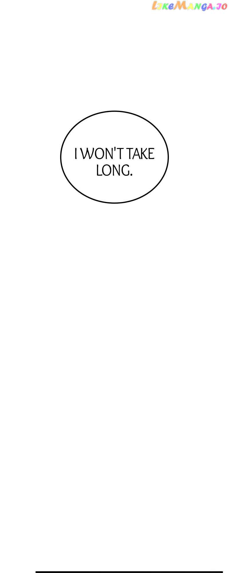 Amelia’s Contract Marriage Chapter 36 274 33