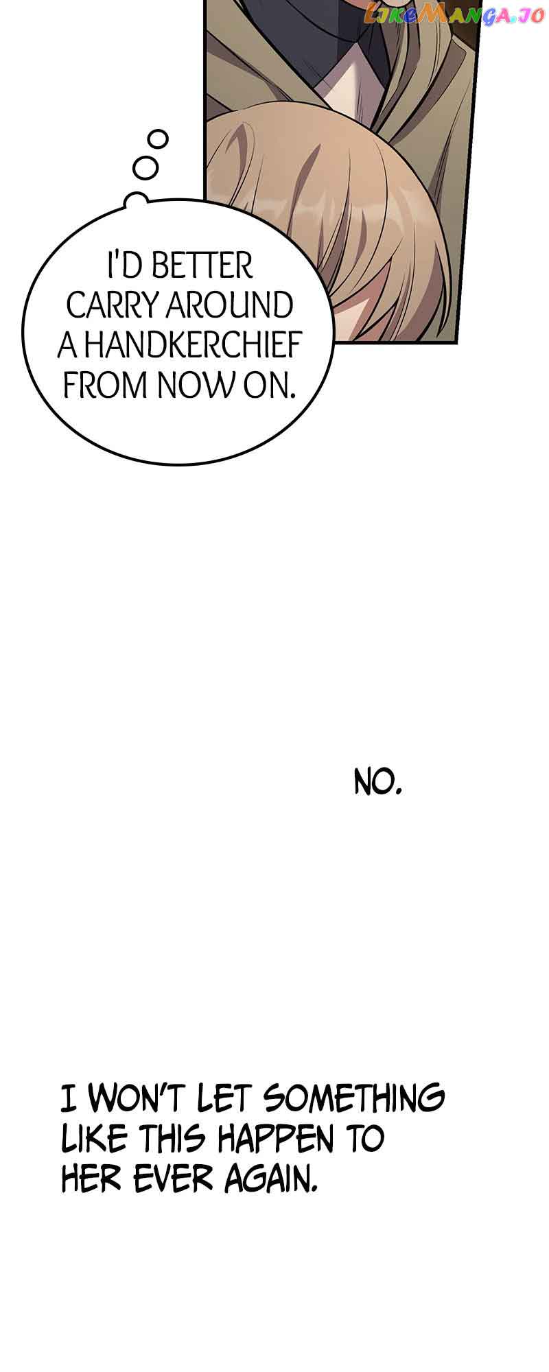 Amelia’s Contract Marriage Chapter 36 279 38