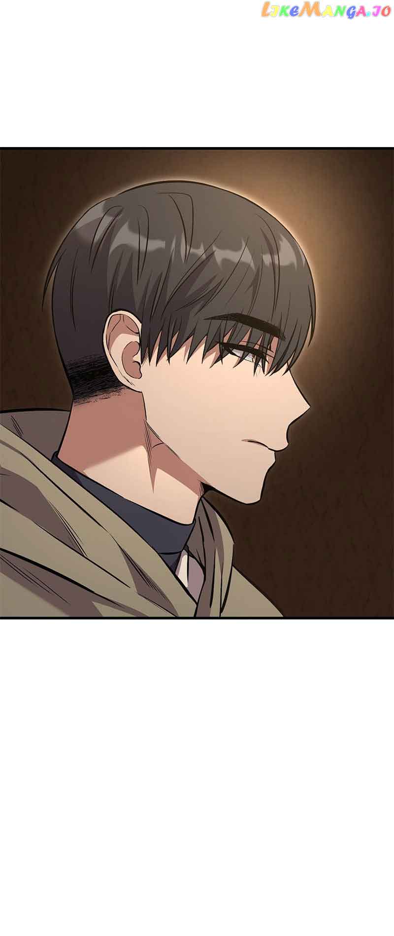 Amelia’s Contract Marriage Chapter 36 280 39