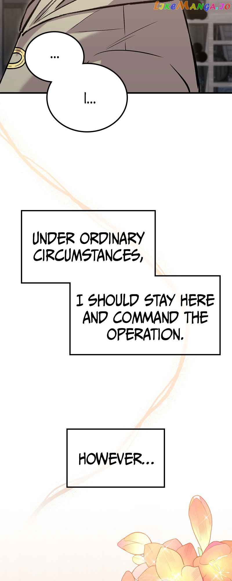 Amelia’s Contract Marriage Chapter 36 290 49