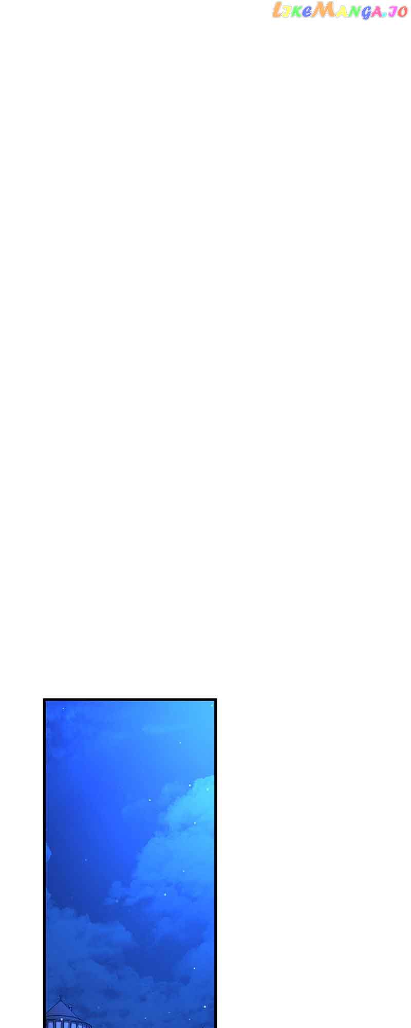 Amelia’s Contract Marriage Chapter 36 293 52