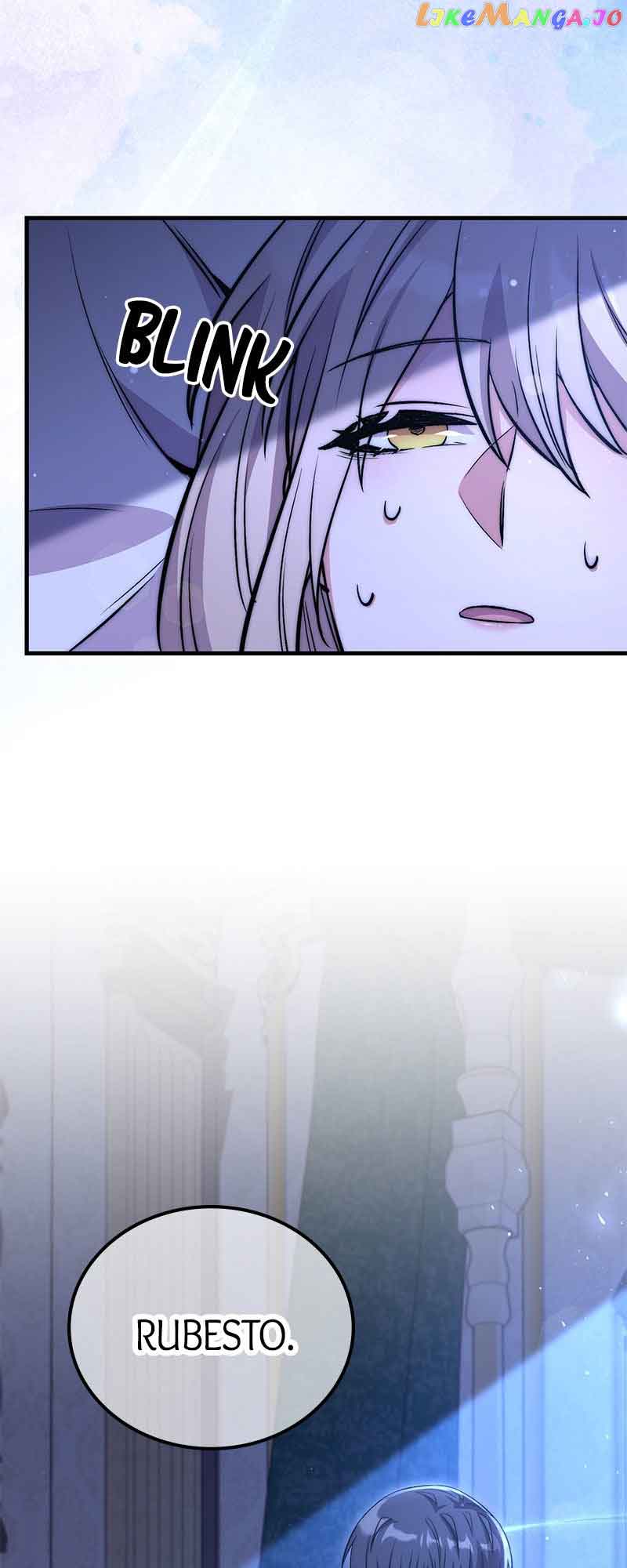 Amelia’s Contract Marriage Chapter 36 297 56