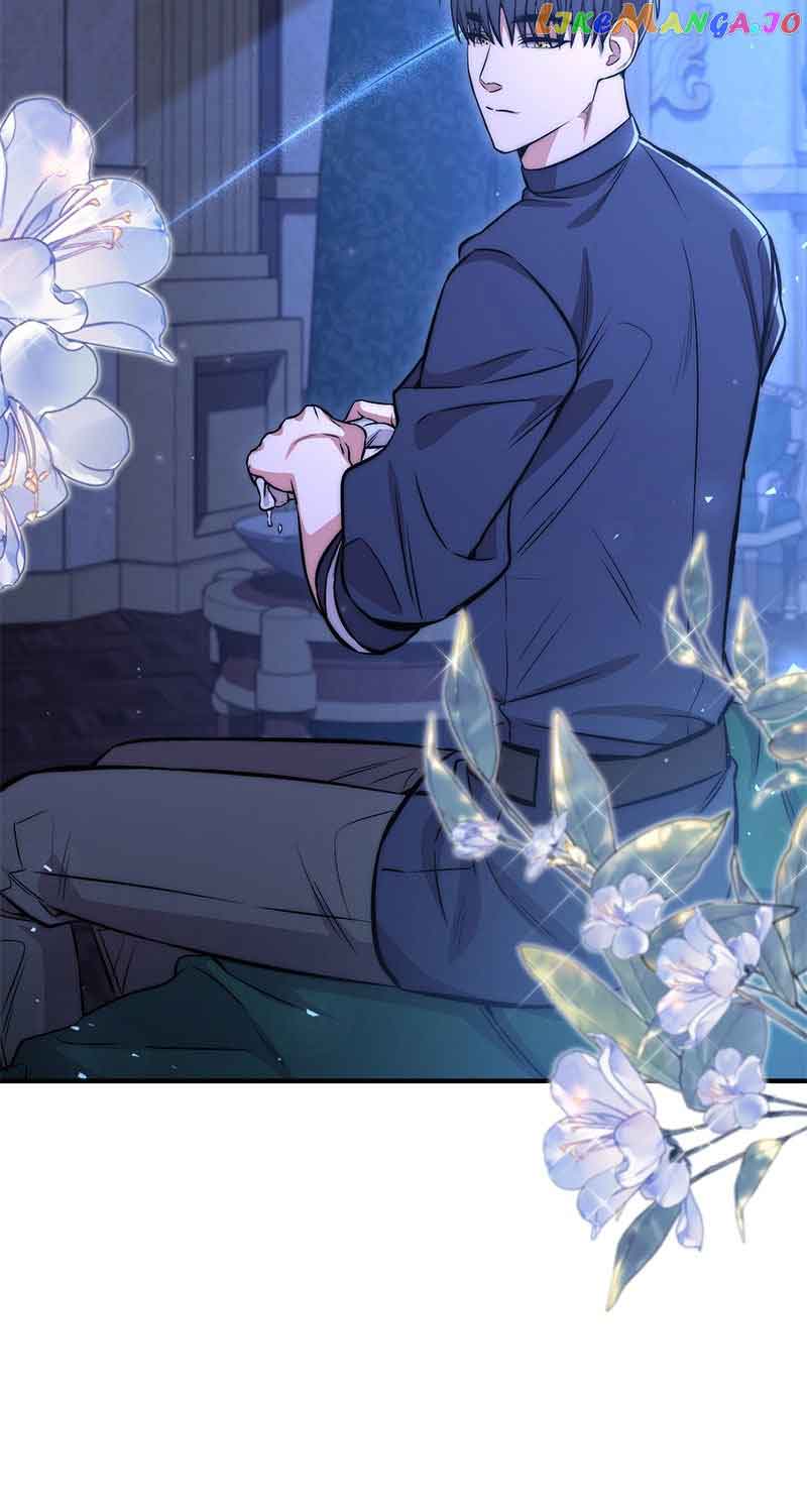 Amelia’s Contract Marriage Chapter 36 298 57