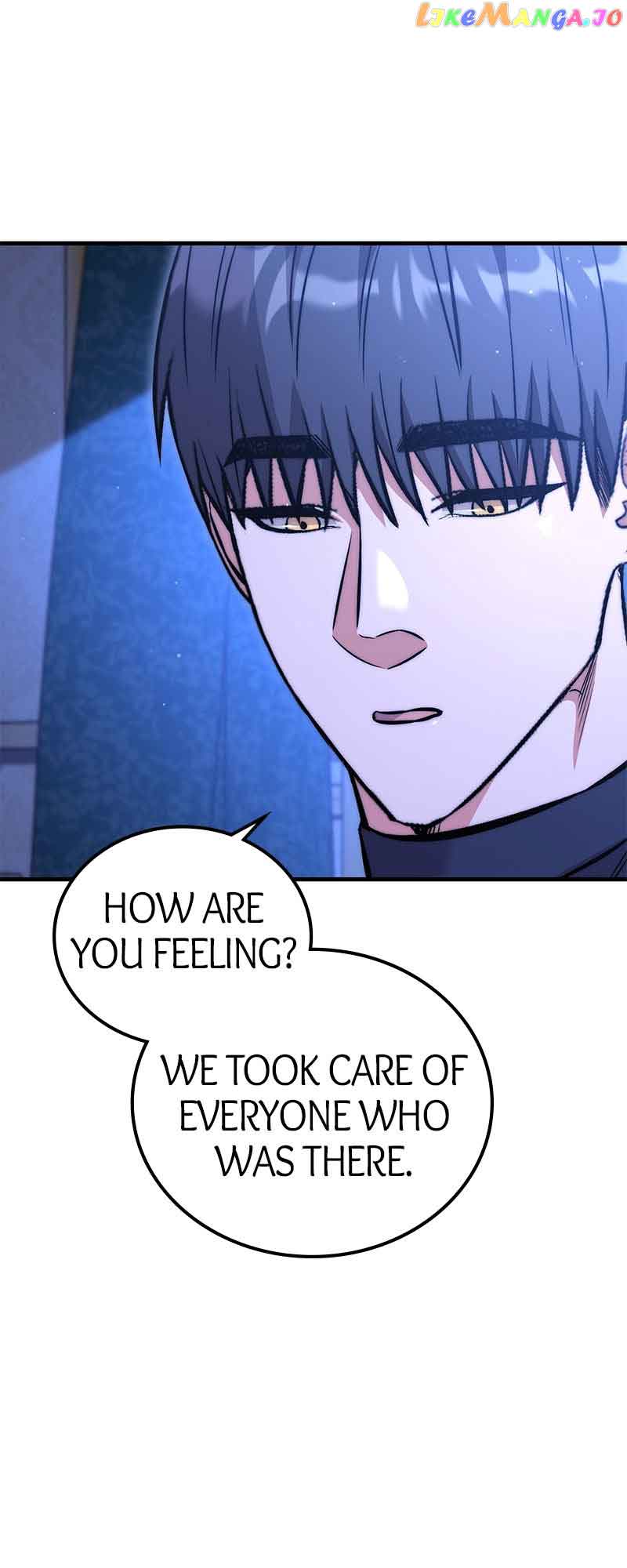 Amelia’s Contract Marriage Chapter 36 299 58