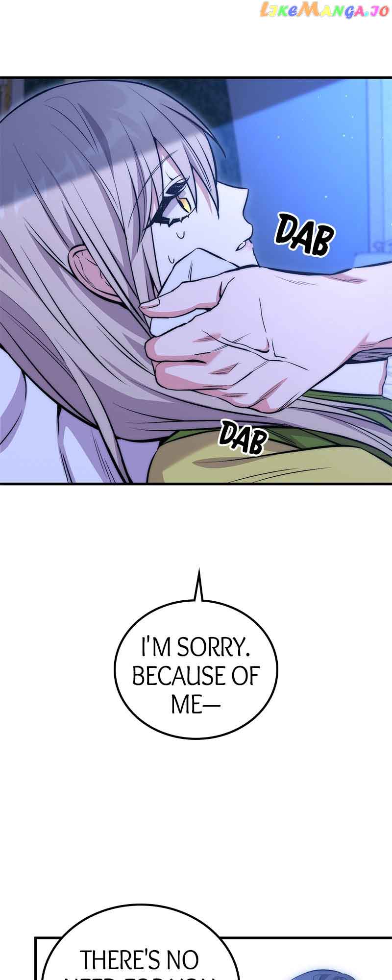 Amelia’s Contract Marriage Chapter 36 300 59