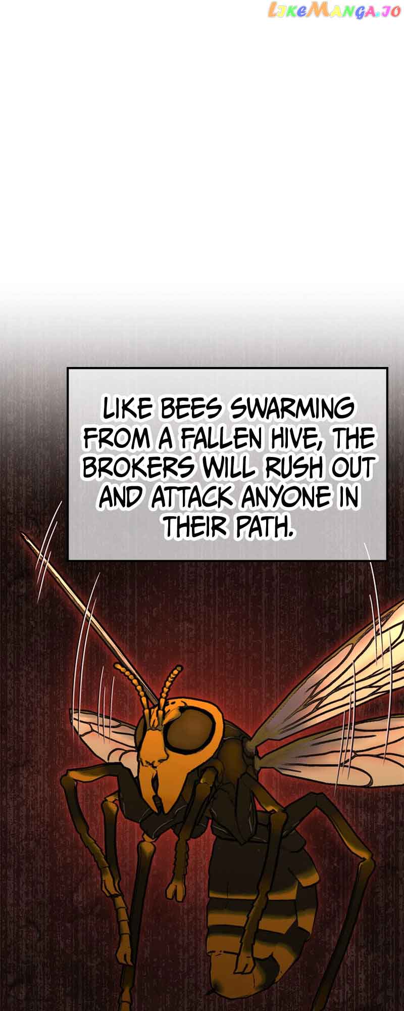 Amelia’s Contract Marriage Chapter 36 303 62